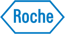 Roche