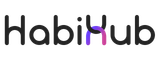 Habihub
